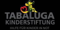 Tabaluga Stiftung