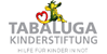 Tabaluga Stiftung